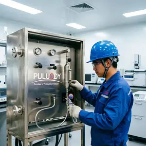 �����Һ��������ƿPULL��ѹ�޷��ƿҺ��ȡ��������