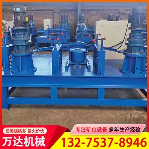 ȫ�Զ����ָ������U��H�Ͳ۸�Һѹ�����������������������