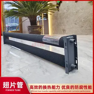 ��Ƭ�ܳ��� ����� �͸�ʴ���� ����ѹɢ�ȹ� �ߵ�������