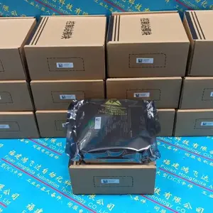 80026-044-06-R���˽ӿڰ��Ƶ��ά��ģ���·����Ͼ���