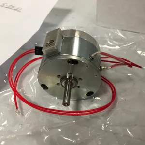 优势供应 Placid Industries 滞后制动器 H11-24-1M