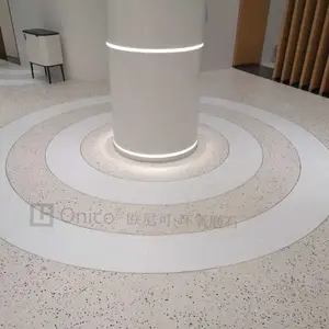 �ֽ�����ĥʯ�������϶���Ǯ �߶˻���ˮĥʯ��ƺ չ���Ƶ��ƺ����ʩ��