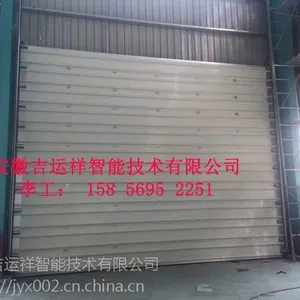 ���պϷ������� ���պϷʻ����� ���պϷʳ����Ű��ռ�����