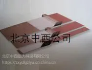 手动薄板铺板器/手动薄层铺板器(器材) 型号:TT10-102库号:M401897