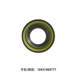 厂家供应久保田插秧机油封新款插秧机油封AQ0388F
