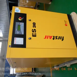 ��Ӧ��ɭ˼ES15T��Ƶ�ݸ˿�ѹ������