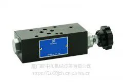 NORTHMAN SWH-G03-C5S-A240-10