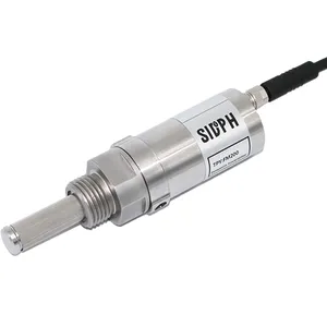FM200露点变送器SIDPH思帕奇