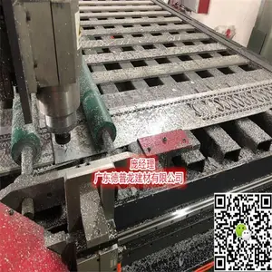 ��ͷ��ʳƷ�����г���ʾ��������� ��������ӹ�