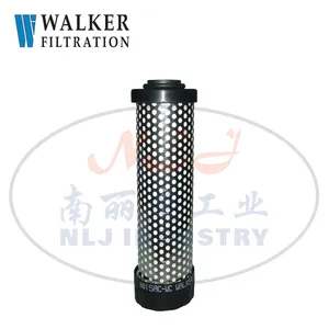 Walker(�ֿ�)��оH01***C-WC