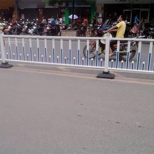 ��·���뻤��A��������·���뻤����Դ@����