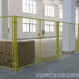 �Ϸ� ���� �������� �ָ����� ��Χ�� ԰��Χ�� ������ ��ֳΧ�� С�������� ��ƺPVC����
