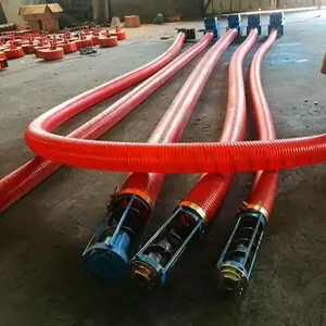 ���������� �綯�������ϻ����