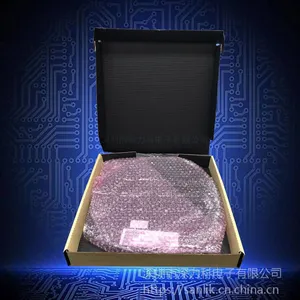 ����ON/��ɭ�� FOD3182SD 1ͨ�� 3A ����MOSFET��������ѧ�����