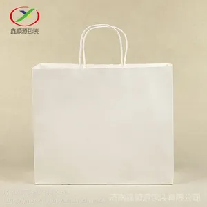 ţƤֽʳƷ������ ���ͺ��෽�������װ��
