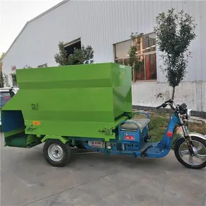 �ִ�����ţ���Զ�ι�ϳ� �Զ�����ι�ϳ� �Ʒ����ϳ�
