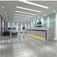 汇科建材科技（上海）有限公司