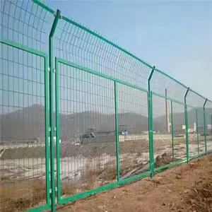 ������˿����������������դ�������Һӵ�������