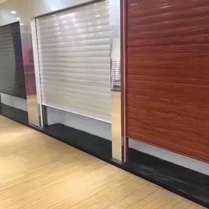 �綯������ ˮ���綯�� С�������� ���ڶ�����ҵ��Ӧ��