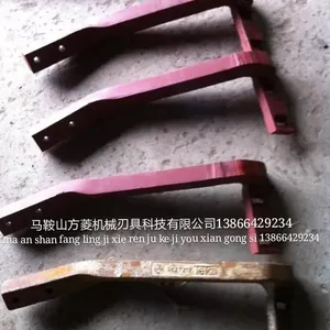 ��Ӧ��������ϻ�RV29ĩ��ĥ�̣�ж���ż�ǿȦ���Ͻ����۲���Ƭͬ��ҵ�׼�����