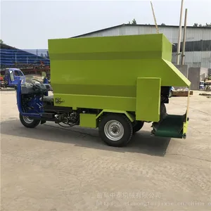��ͬ�������ϳ� ������ֳιţ�� ��̩��е