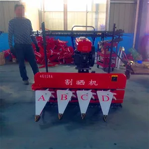 �๦��ũ��С��������ǰ�ø�̨�ַ�ˮ�����Ӷ��ͺ��ո��������