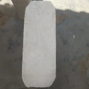 ���������ֽ����������İ������������ʵ����ģ����