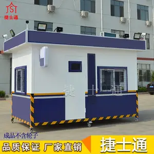 �ΰ���ͤ ������ͤ ִ�ڸ�ͤ ����ִ����ͤ����