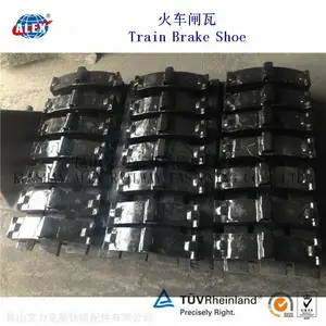 摩尔多瓦制动闸片供应商