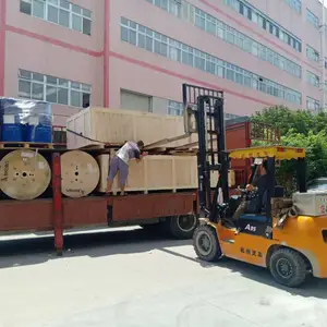 珠海易行国际货运公司 ***物流运输 ***货运搬家