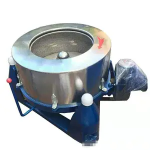 600型三足离心脱水机/600型三足离心脱水机价格/600型三足离心脱水机厂家