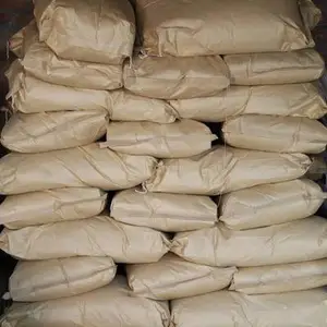 ��ˮ���ۼ�����ˮ������an-430 ����ֱ��