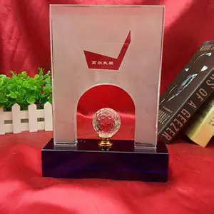 ���� ���ֹ����е ���������� ˮ���������� ���30*21