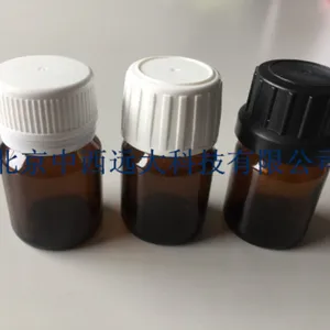 ��ɫ����ƿ/ptfe�����ķ���ϩ�ĵ�Ƭ��ɫƿ �ͺ�:XU911-20ML��ţ�M26026