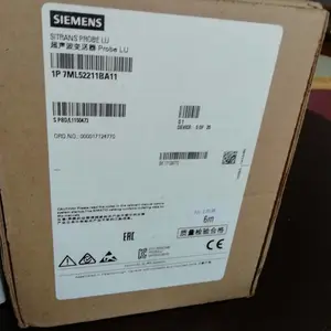 LDZ10501432 ��Ԫ��˿
