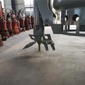 Ǳˮ�����_��Ч���۱�_��ĥ����� ɽ����Ȫ��ҵ