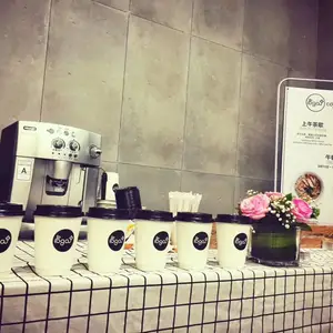 德龙咖啡机租赁咖乐美咖啡机租赁优瑞咖啡机租赁一站式服务