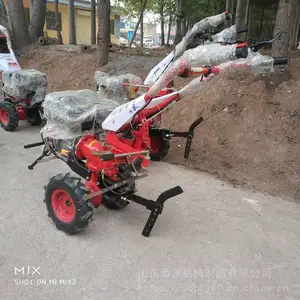 ����ʽ����΢���� ��԰ר������������ ũ�ø��غð��� ��ֵС��΢����