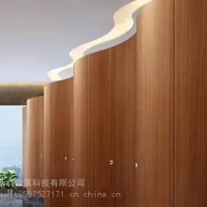 北京不锈钢卫生间隔断厂家盛威斯特定制304不锈钢制品