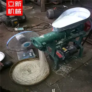 ��ѹʽ���������׷������� �Լ��ȵ�Ͳ�������������� Ӫ�����߻�