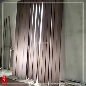 ������ͭ�ų� ͭ�ź��ͭ���ڰ����Ǯһ�� 304��ͭ�ڹ�ͭ��