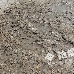 ����ͣ������ƺ��������Ƥ�����޸��취