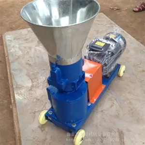 ���ոѿ��������׽��յ������Ͽ�����220v���Ͽ�����