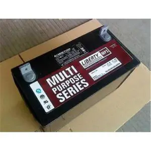 �����ϴ��������� CD/12-65A LBT/12V65AH��ⱨ��ԭ����֤��