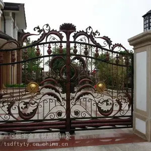 ��ɽ����¥�� ���մ��� �綯���� ��ת¥�� �ֽṹ