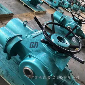 Z45T-10��