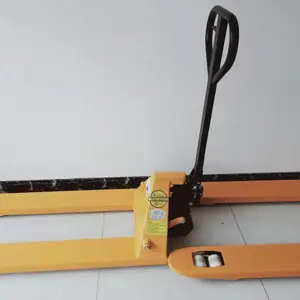 ��̨����������BF2.5���ֶ����˳�/�۰��������ֵ�ţװж����