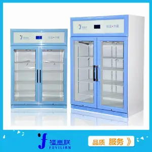 15-25��ҩƷ���������