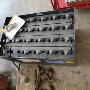 ��̨��������Ƶ綯�泵���� �Ͳ�����ƿ����������