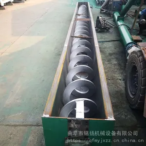 С��������������������Ƶ ��б��ʽ��������������